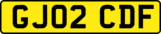 GJ02CDF