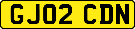GJ02CDN