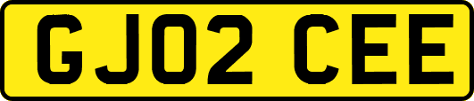 GJ02CEE
