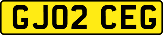 GJ02CEG