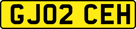 GJ02CEH