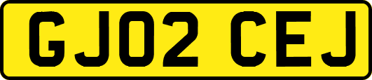 GJ02CEJ