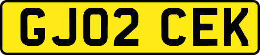GJ02CEK