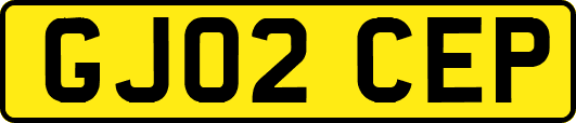 GJ02CEP