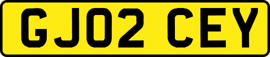 GJ02CEY
