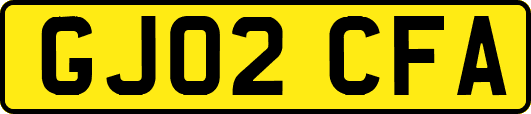 GJ02CFA