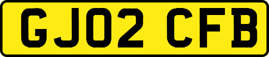 GJ02CFB