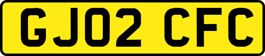 GJ02CFC