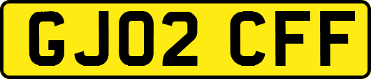GJ02CFF
