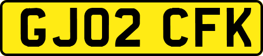 GJ02CFK