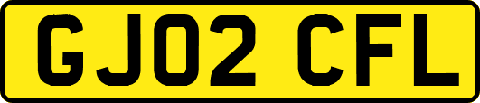 GJ02CFL