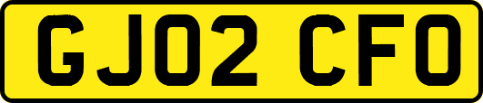 GJ02CFO