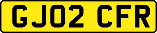GJ02CFR