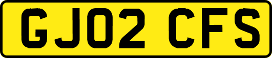 GJ02CFS