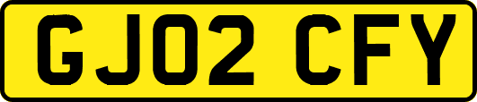 GJ02CFY