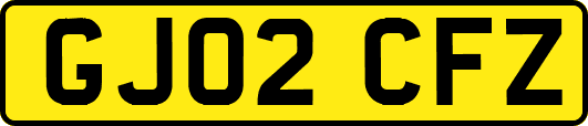 GJ02CFZ