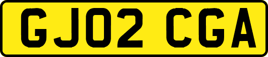 GJ02CGA