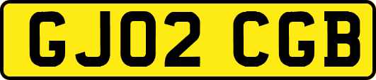 GJ02CGB
