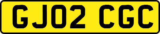 GJ02CGC