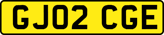 GJ02CGE