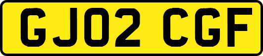 GJ02CGF