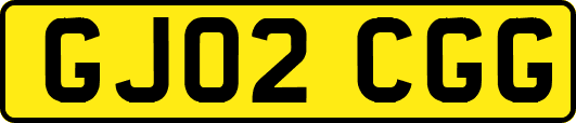 GJ02CGG