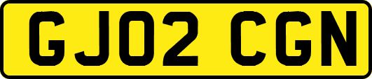 GJ02CGN