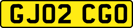 GJ02CGO