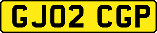 GJ02CGP