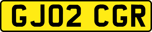 GJ02CGR