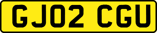 GJ02CGU