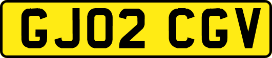 GJ02CGV