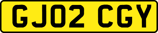 GJ02CGY
