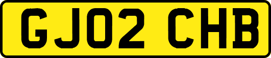 GJ02CHB