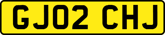 GJ02CHJ