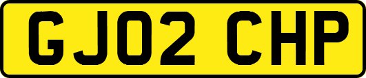 GJ02CHP