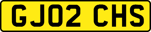 GJ02CHS