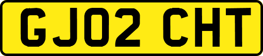 GJ02CHT