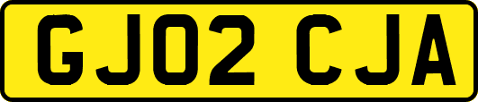 GJ02CJA