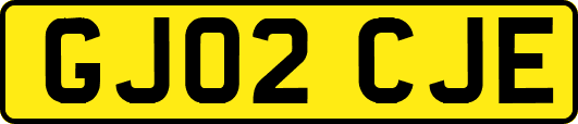 GJ02CJE