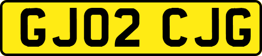 GJ02CJG