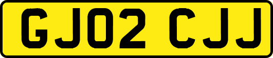 GJ02CJJ