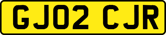 GJ02CJR