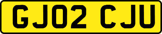 GJ02CJU