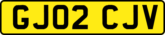 GJ02CJV