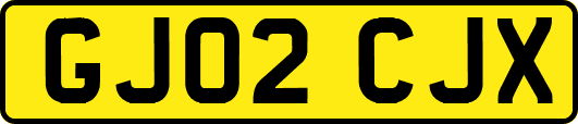 GJ02CJX
