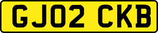 GJ02CKB