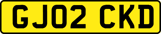 GJ02CKD