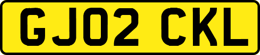 GJ02CKL