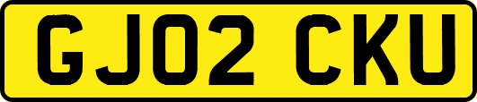 GJ02CKU